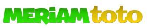 meriamtoto